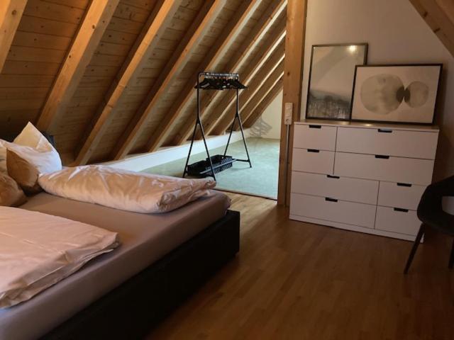 Bogner * Marktbergel