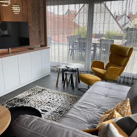 Apartments Bogner Marktbergel Exterior photo