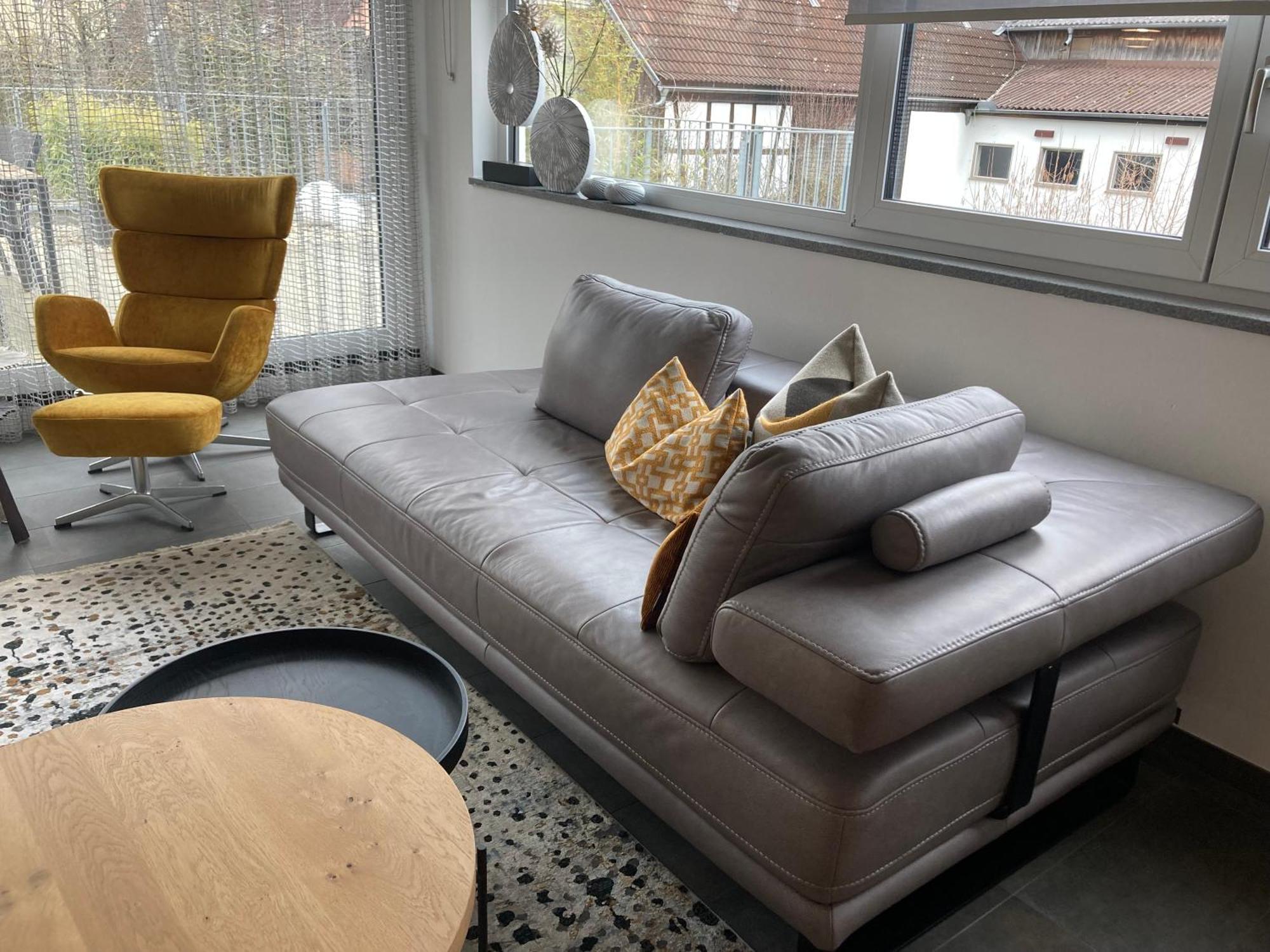 Bogner Apartment *