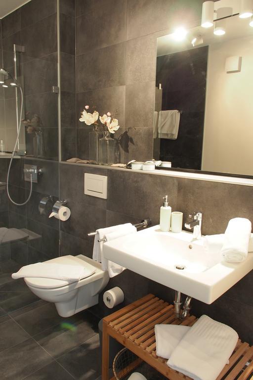 Apartment Bogner Marktbergel